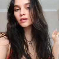 ChristineGGray