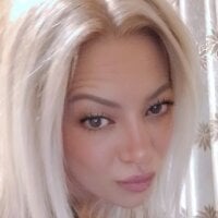 Deisy80 webcam model