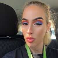 aureshot43931's Avatar Pic