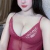 Lisababy_2k5