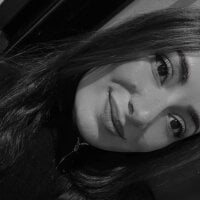sofi_66