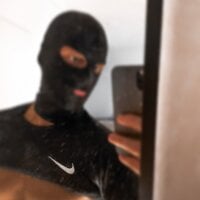 Tobiundercoverone