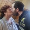 GermanHotCoupleJoeAndSimi