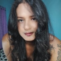 horny_val_ webcam model