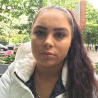 Offline chatovací místnost Franncys