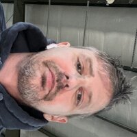 bmill360 Chat Room offline