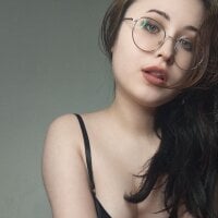 Tender___Aria webcam model