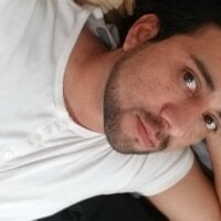 alxx73 webcam