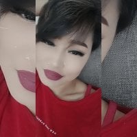 lenavashi Cameră chat offline