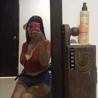 Foto de perfil de Venus__Rose_
