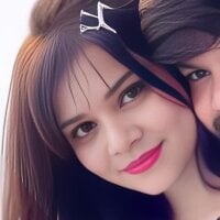 Model Parul_Arora