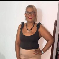 lilyhung1's Profile Photo