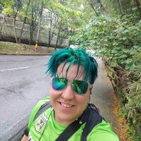 Pokój czatu offline – paisan29