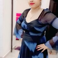 صورة أفاتار Barbie-Doll7