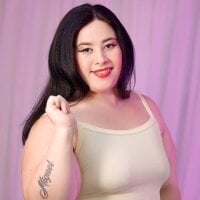 BBWSARASSLive Webcam