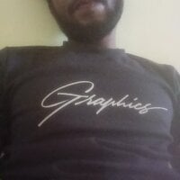 playboyMH1