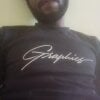 playboyMH1
