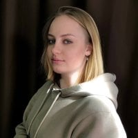 LiviaCarli Chat Room offline