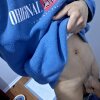 joseking12