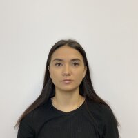 VirginiLe Offline Chatraum