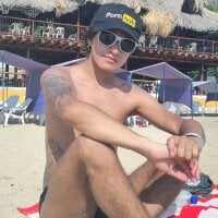 percy_artt