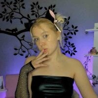 AlisaMiller's Profile Pic