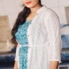 Hot-Sania22