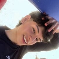 Ezra_Storm webcam