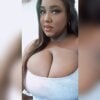 Sharonevans1