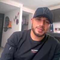 sebastiann0_ webcam