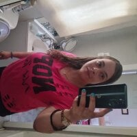 Ccbaby29's Offline Chat Room