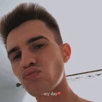 Demonpull69: изображение аватарки