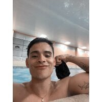 Nico_lux