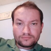 DoxerJohns webcam