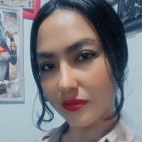 _melany_love_