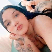 lunasexy01