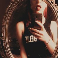 Lina__Li офлайн чат стая
