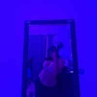 Lussy_Park