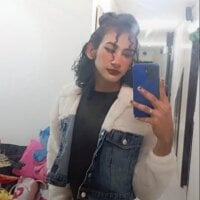 kinverly_sexyx's Avatar Pic