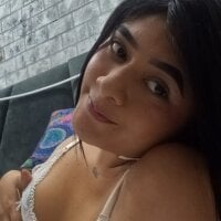 Sala de chat offline de PamelaLove1