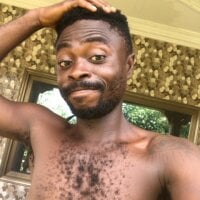 OWUSUKOJO