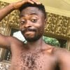 OWUSUKOJO