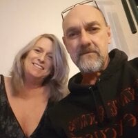 bootyandthebeast9 离线聊天室