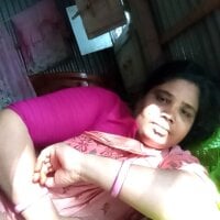 akhikhan2580 webcam
