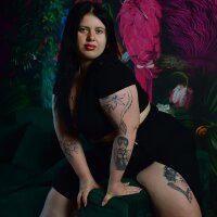 Madam-Kylie Cam Model: Free Live Sex Show & Chat | Stripchat
