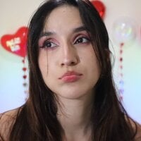 MiaLozanox