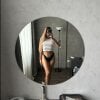 JeniferHolloway