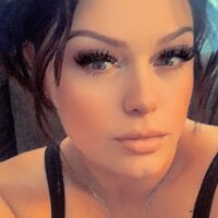 PrettyEyes78 webcam