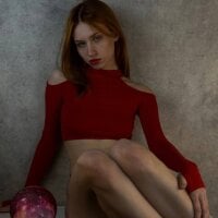 Mollly_Rouge
