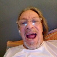 Deddyitalia3p webcam